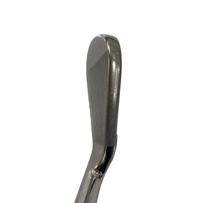 �r�s�d�d�k�g�d�`�c�@�w�q�@�@�U�r�i���{���F�U�{�Z�b�g�j