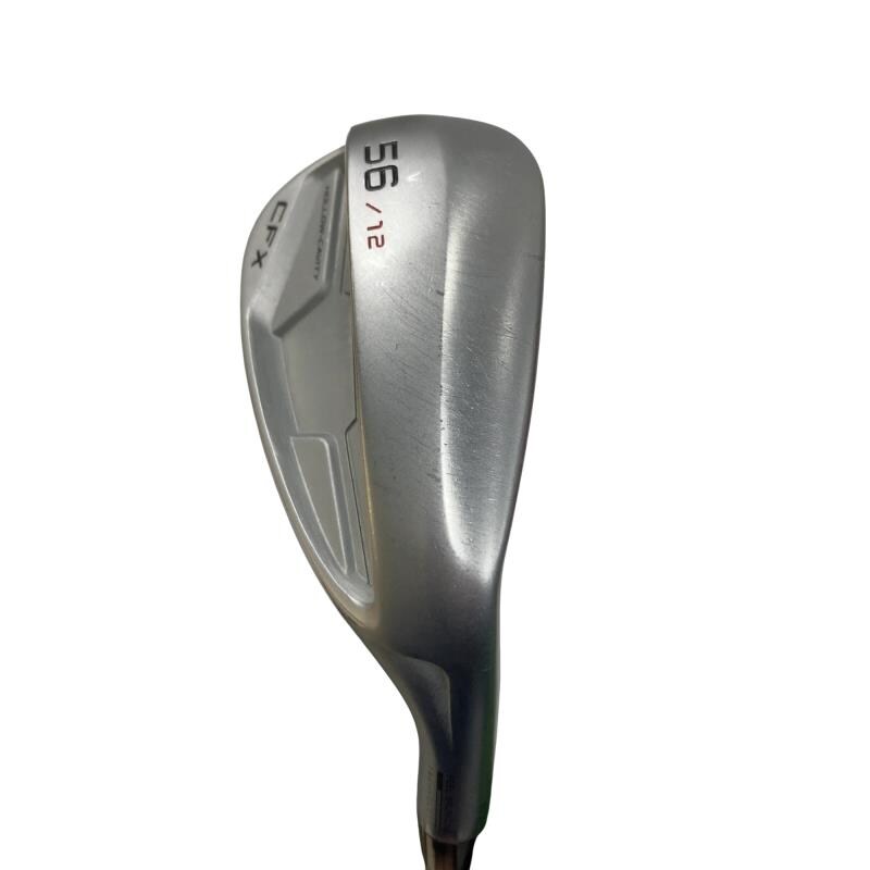 �b�����������������@�b�e�w�@�T�U°�^�P�Q°