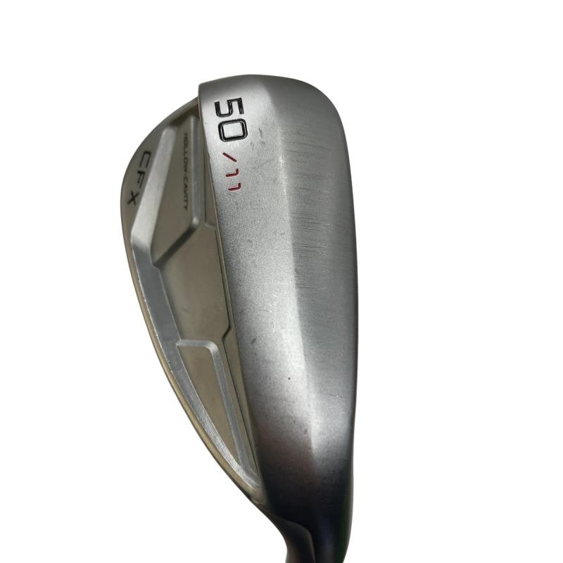 �b�����������������@�b�e�w�@�T�O°�^�P�P°