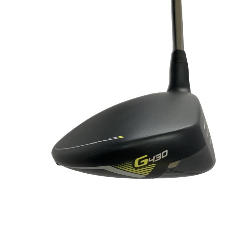 �f�S�R�O�@�l�`�w�@�R�v