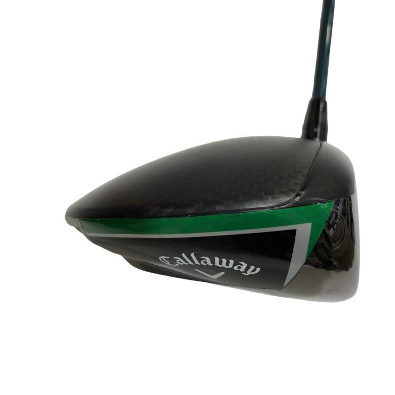 �d�k�x�s�d�@�P�O�D�T°