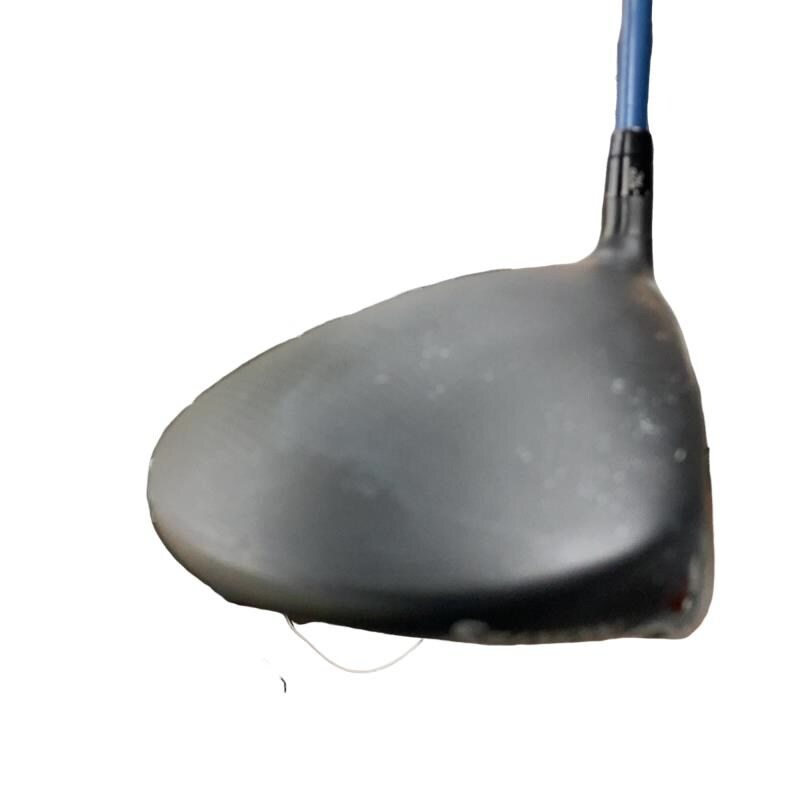 �r�q�h�w�n�m�@�y�w���@�k�r�@�@�X°