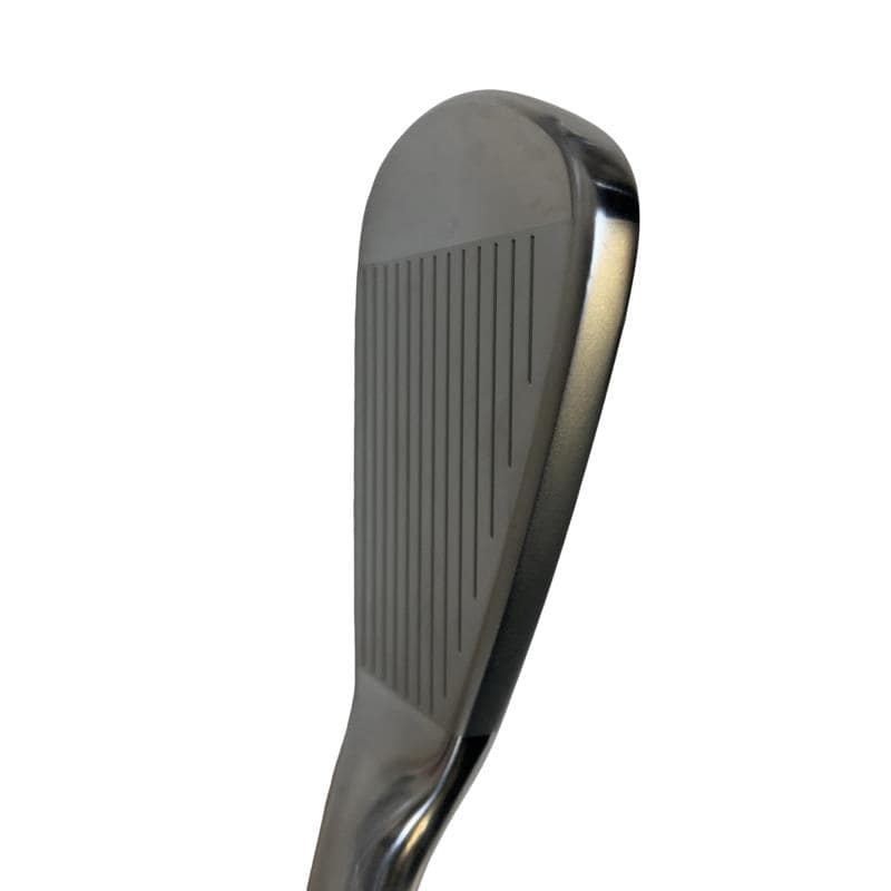 �w�@�e�n�q�f�d�c�@�r�s�`�q�i�Q�O�Q�S�j�@�U�r�i���{���F�U�{�Z�b�g�j