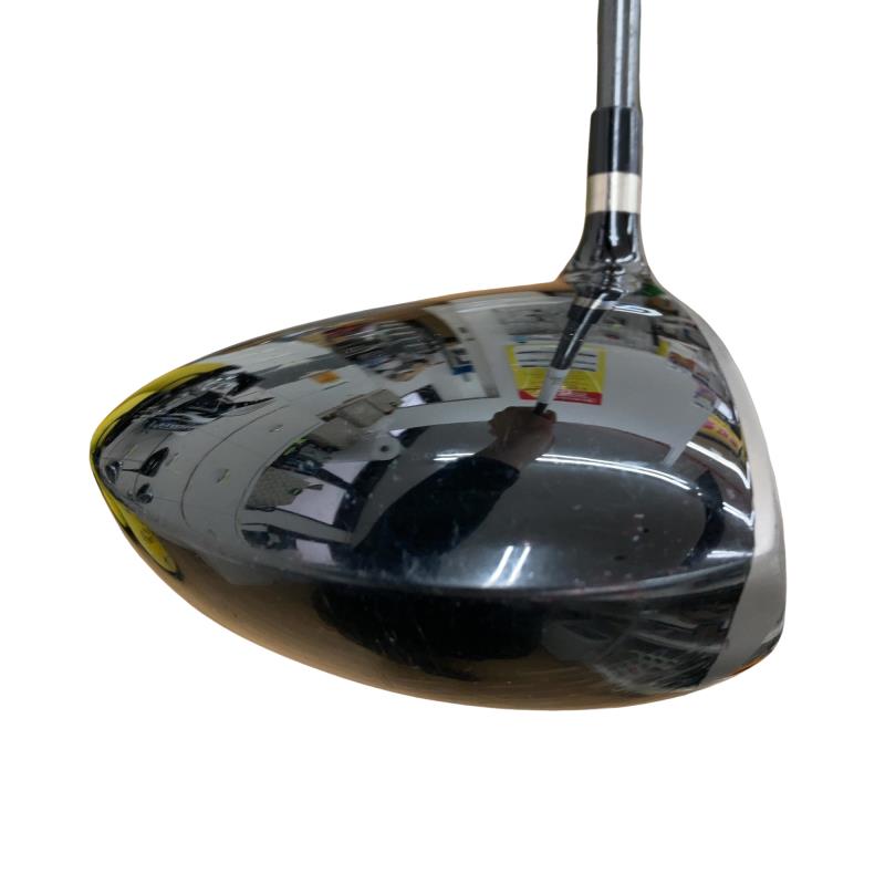 �d�t�q�t�r�@�f�U�@�P�O�D�T°