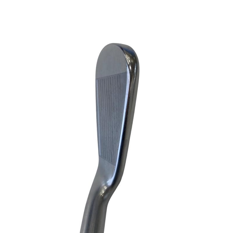 �m�d�w�f�d�m�@�m�r�Q�P�O�@�T�r�i���{���F�T�{�Z�b�g�j