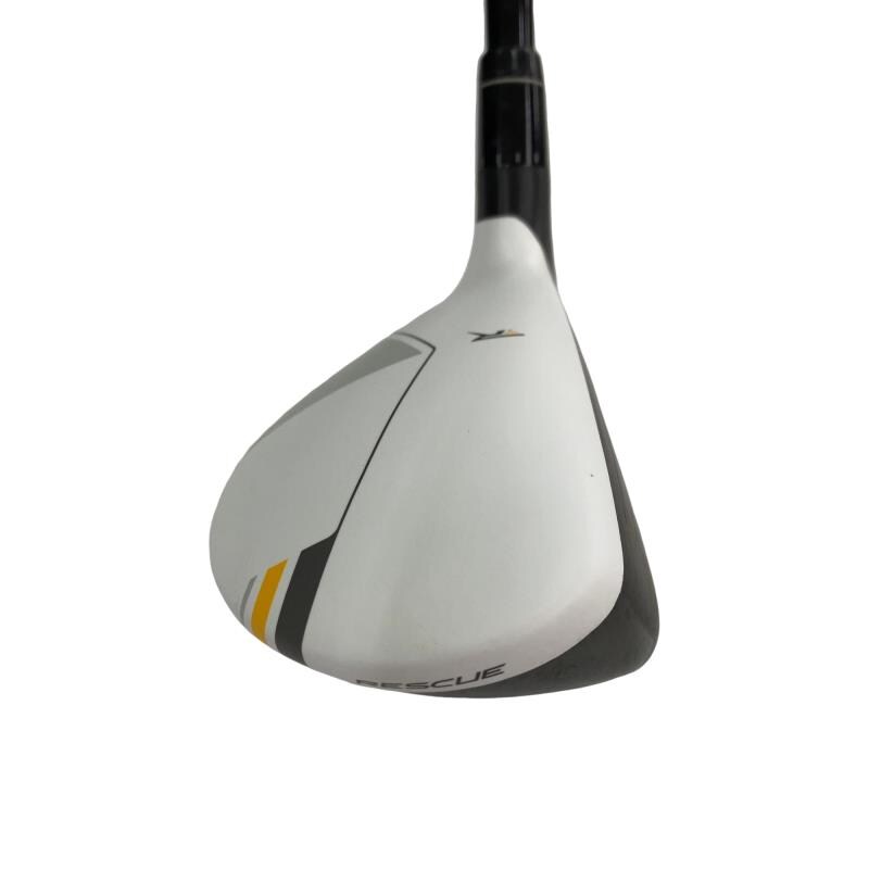 �q�a�y�@�r�s�`�f�d�@�Q�@�s�n�t�q�@�t�S