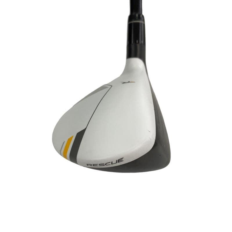 �q�a�y�@�r�s�`�f�d�@�Q�@�s�n�t�q�@�t�T