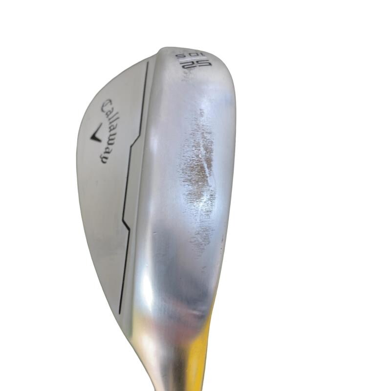 �n�o�t�r�@�N�����@�T�Q°�^�P�O°�r