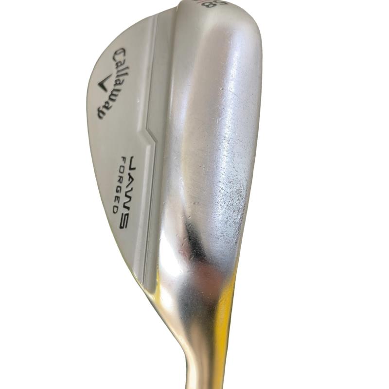 �i�`�v�r�@�e�n�q�f�d�c�@�N�����@�T�W°�^�P�O°