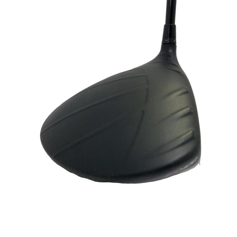 �f�S�O�O�@�l�`�w�@�P�O�D�T°