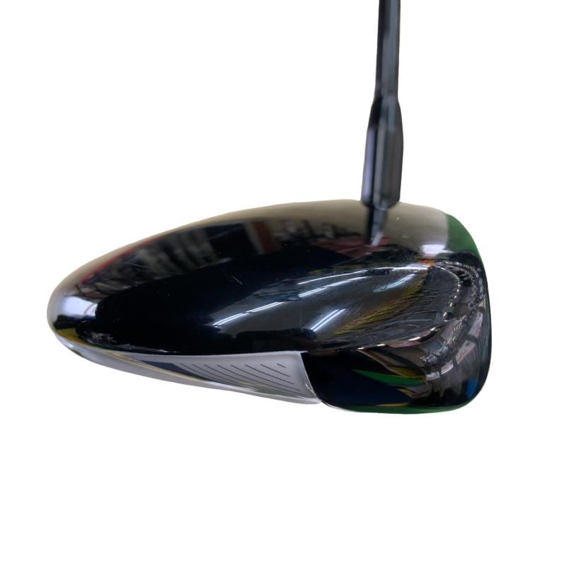 �w�@�g�n�s�@�@�R�v