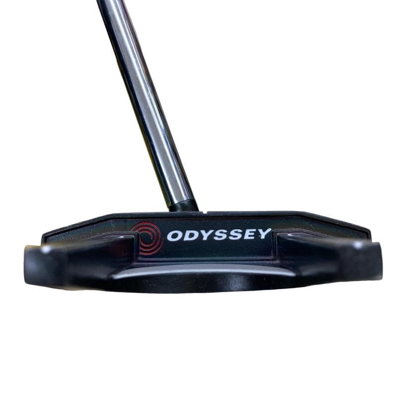 �v�g�h�s�d�@�h�b�d�@�����@���V�@�b�r�@�R�R�C���`