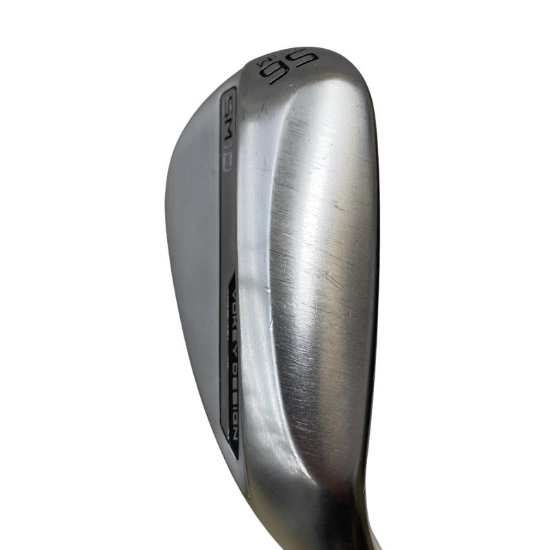 �u�n�j�d�x�@�r�o�h�m�@�l�h�k�k�d�c�@�r�l�P�O�@�c�A�[�N�����@�T�U°�^�O�W°�l