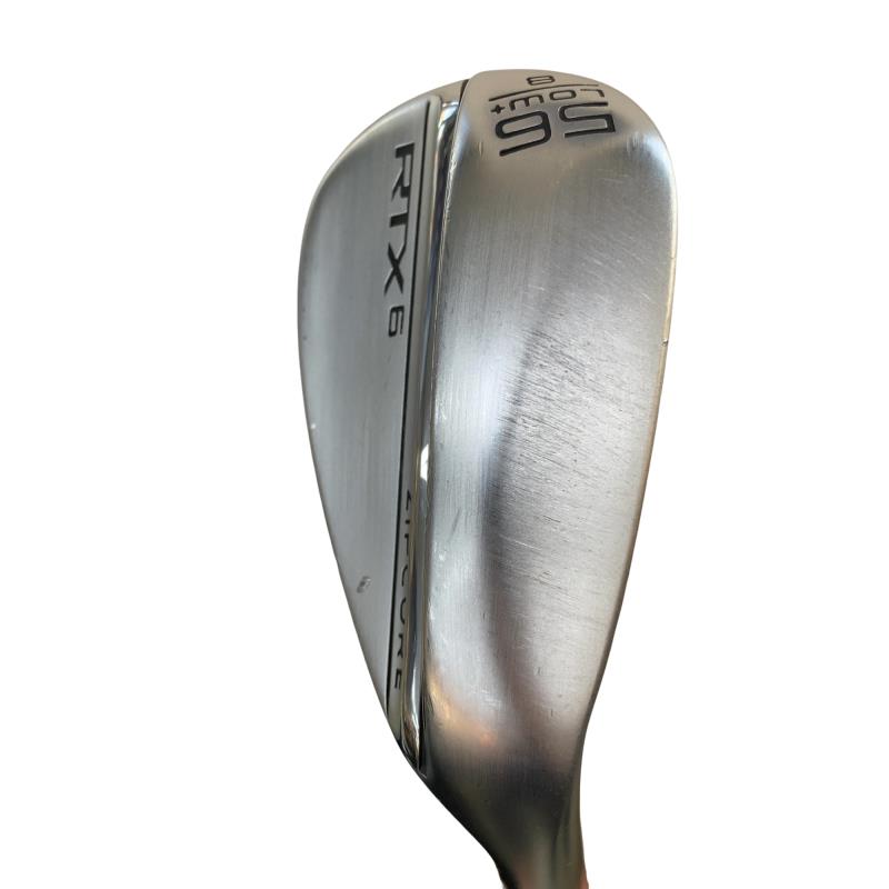 �b�����������������@�q�s�w�|�U�@�y�h�o�b�n�q�d�@�c�A�[�T�e���@�T�U°�^�O�W°�@�k�n�v�{