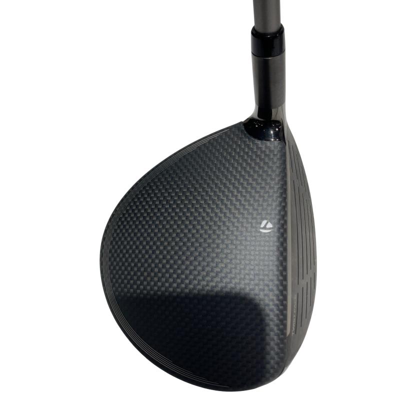 �p���R�T�@�l�`�w�@�k�h�s�d�@�V�v