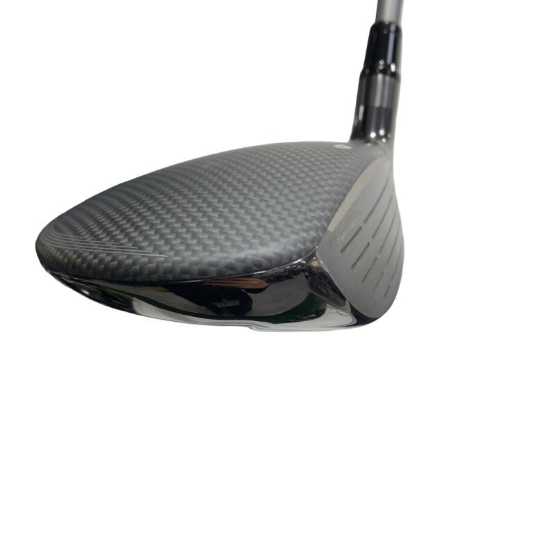 �p���R�T�@�l�`�w�@�k�h�s�d�@�T�v