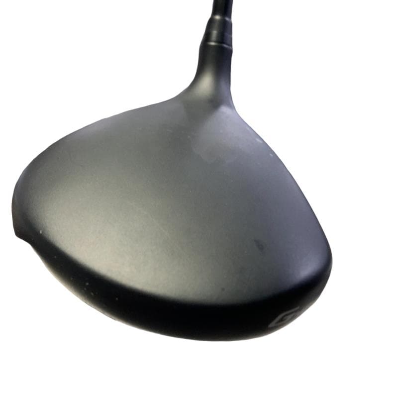 �f�S�Q�T�@�l�`�w�@�R�v�i�A�[�R�X�����j