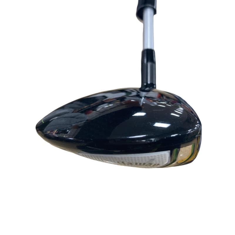 �d�o�h�b�@�r�o�d�d�c�@�R�v