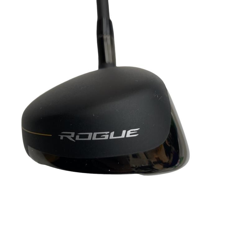 �q�n�f�t�d�@�r�s�@�l�`�w�@�t�T