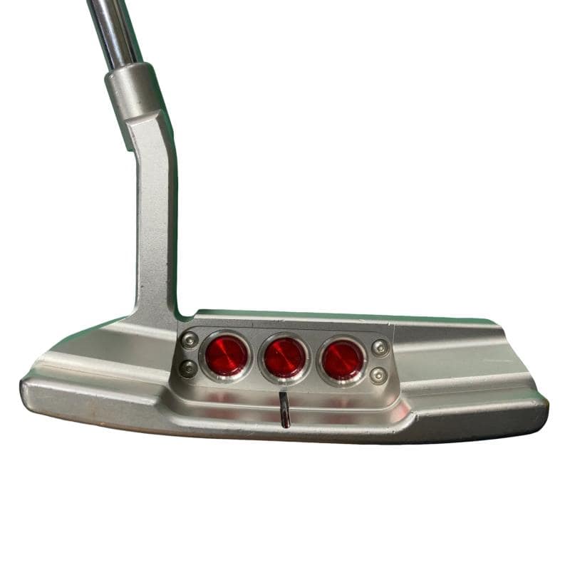 �r�b�n�s�s�x�@�b�`�l�d�q�n�m�@�������������@�m�d�v�o�n�q�s�@�Q�i�Q�O�P�W�j�@�R�R�C���`