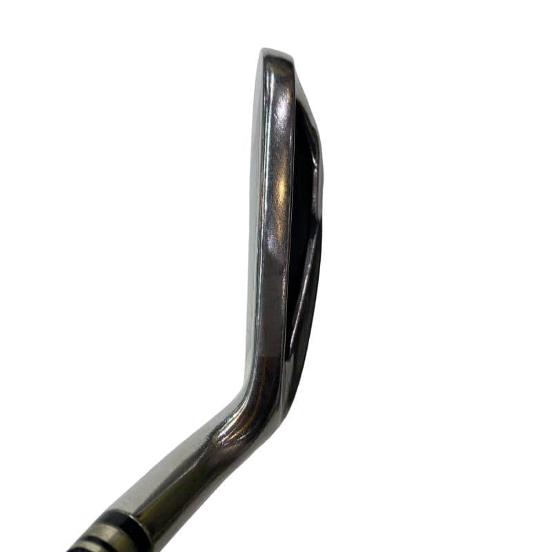 �w�w�h�n�i�Q�O�P�Q�j�@�W�r�i���{���F�U�{�Z�b�g�j