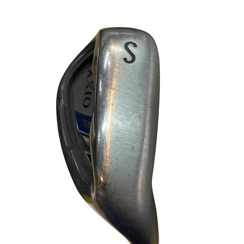 �w�w�h�n�i�Q�O�P�U�j�@�r�v