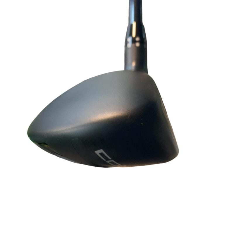 �����������@�c�r�|�`�c�`�o�s�@�T�g