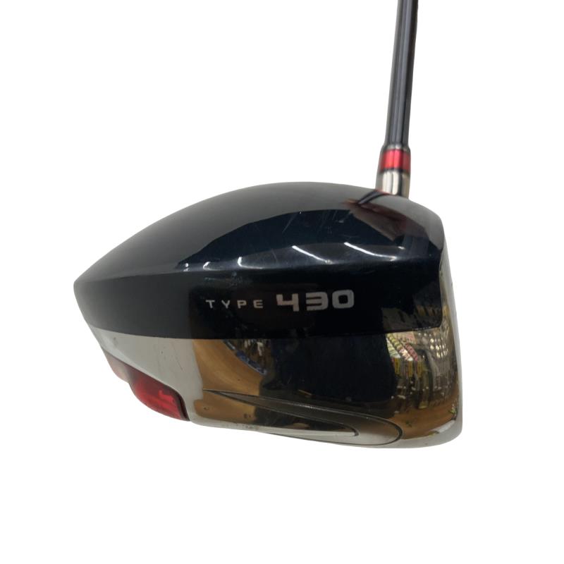 �b�x�a�d�q�@�r�s�`�q�@�m�`�m�n�@�u�@�m�d�w�s�`�f�d�@�s�x�o�d�S�R�O�@�P�O°