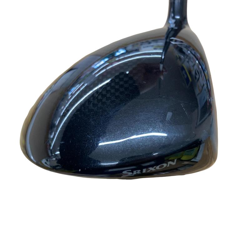 �r�q�h�w�n�m�@�y�T�W�T�@�P�O�D�T°