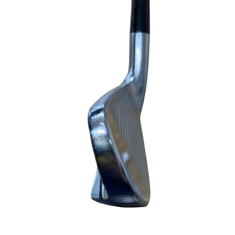 �r�q�h�w�n�m�@�y�@�t�U�T�@�t�T