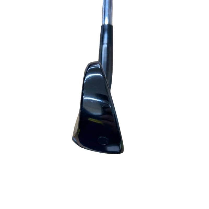 �l�����������@�o�����@�e�k�h�|�g�h�i�Q�O�Q�S�j�@�t�S