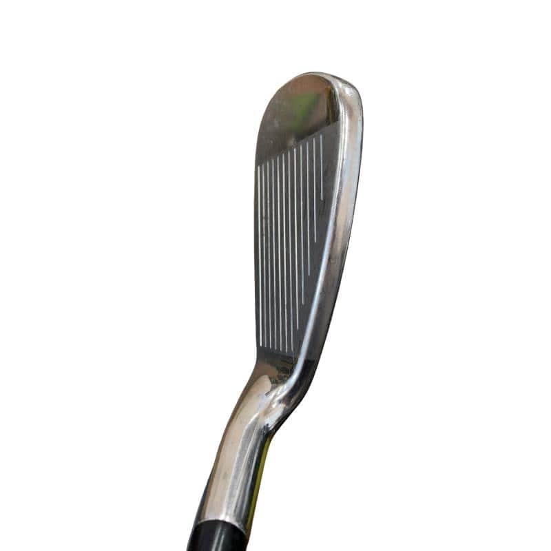 �s�|�y�n�h�c�@�q�u�|�O�P�@�@�V�r�i���{���F�T�{�Z�b�g�j