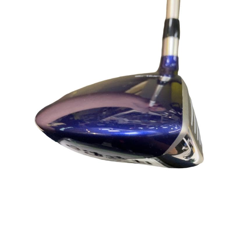 �d�t�q�t�r�i�Q�O�Q�O�j�@�T�v�@���f�B�[�X