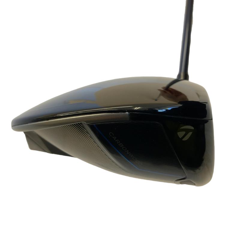 �p���P�O�@�l�`�w�@�P�O�D�T°