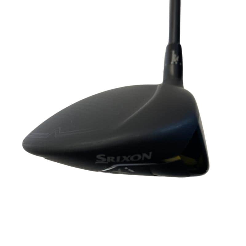 �r�q�h�w�n�m�@�y�w���@�R�v