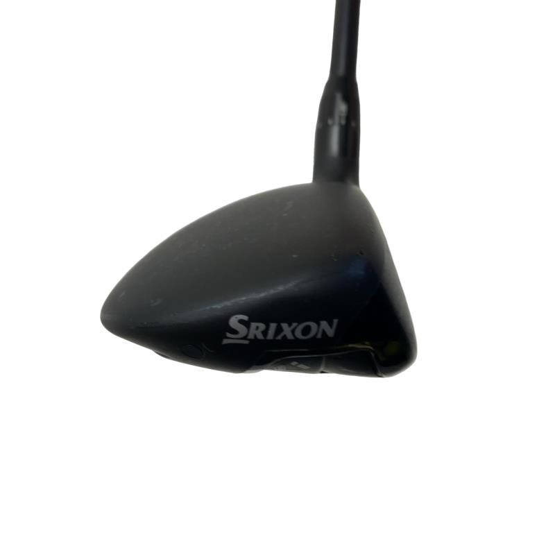 �r�q�h�w�n�m�@�y�w���@�g�S