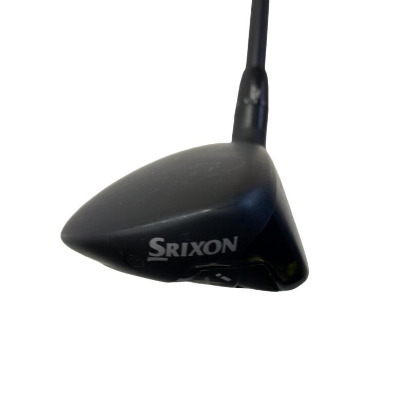 �r�q�h�w�n�m�@�y�w���@�g�T