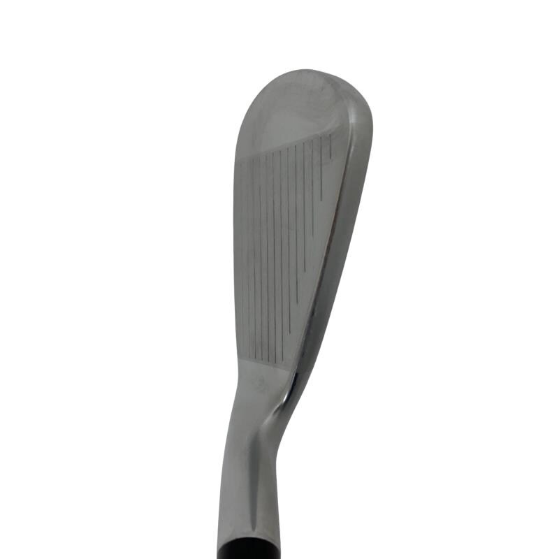 �r�q�h�w�n�m�@�y�w���S�@�V�r�i���{���F�V�{�Z�b�g�j