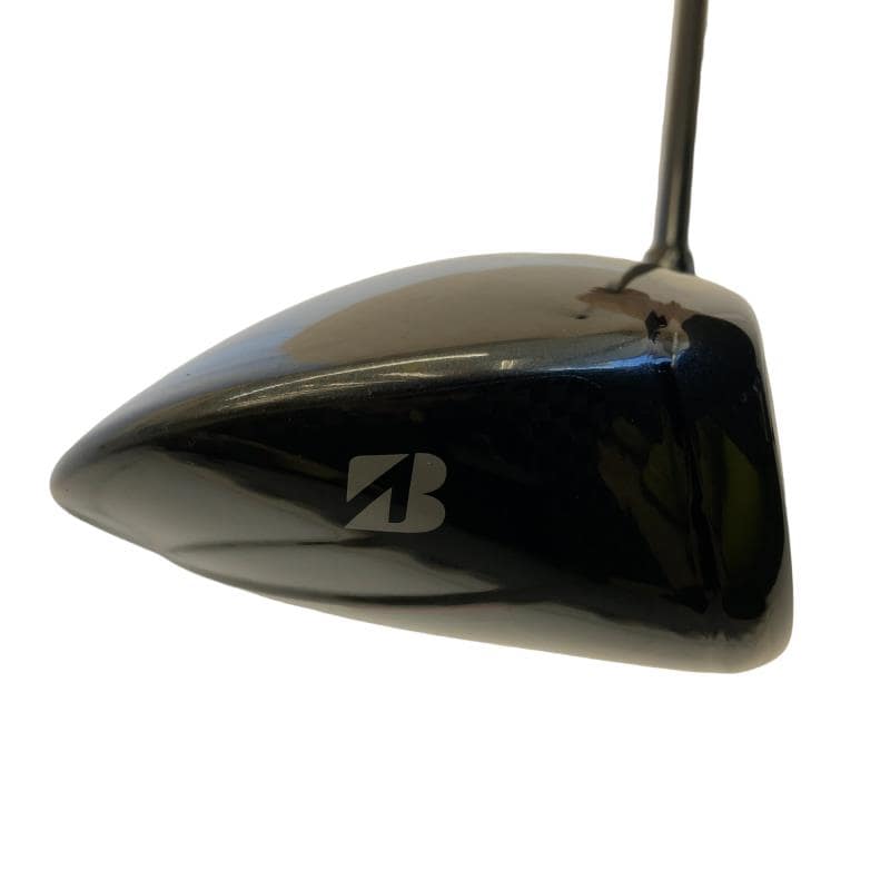 �a�q�h�c�f�d�r�s�n�m�d�@�a�R�@�r�c�@�P�O�D�T°