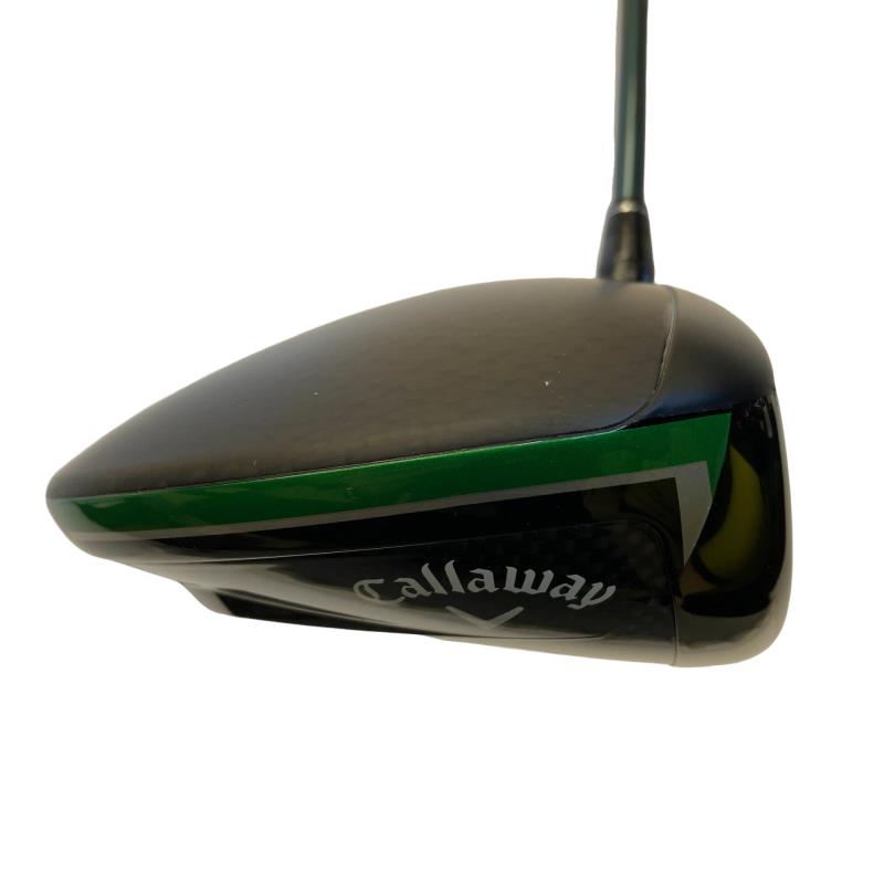 �d�k�x�s�d�@�l�`�w�@�e�`�r�s�@�P�O�D�T°