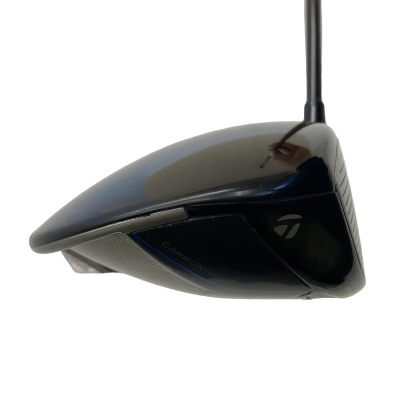 �p���P�O�@�l�`�w�@�P�O�D�T°