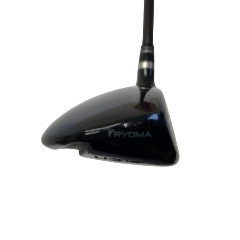 �l�`�w�h�l�`�@�t�@�t�R