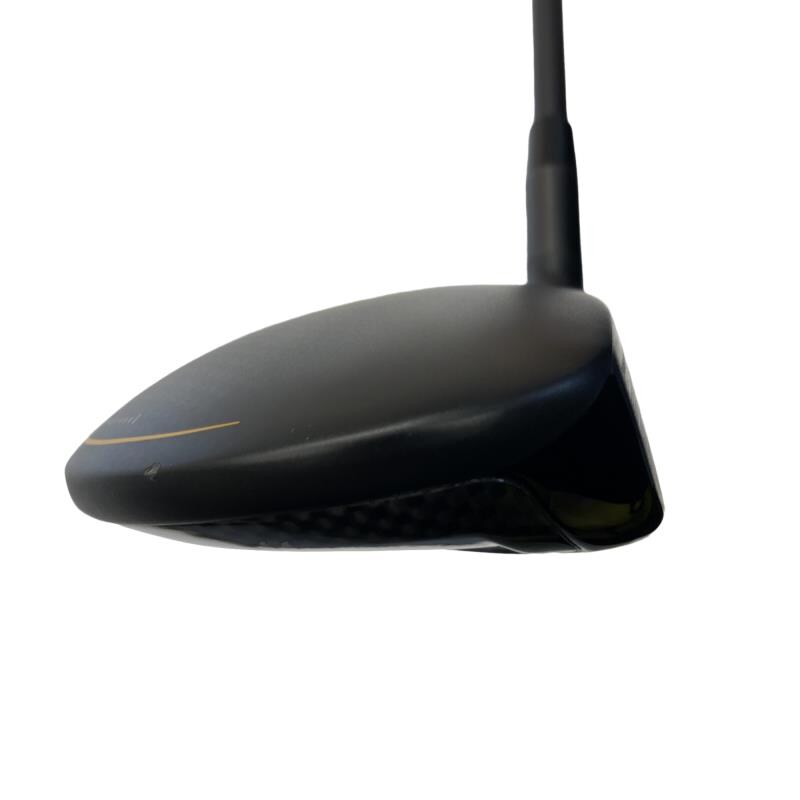 �q�n�f�t�d�@�r�s�@�l�`�w�@�@�R�v