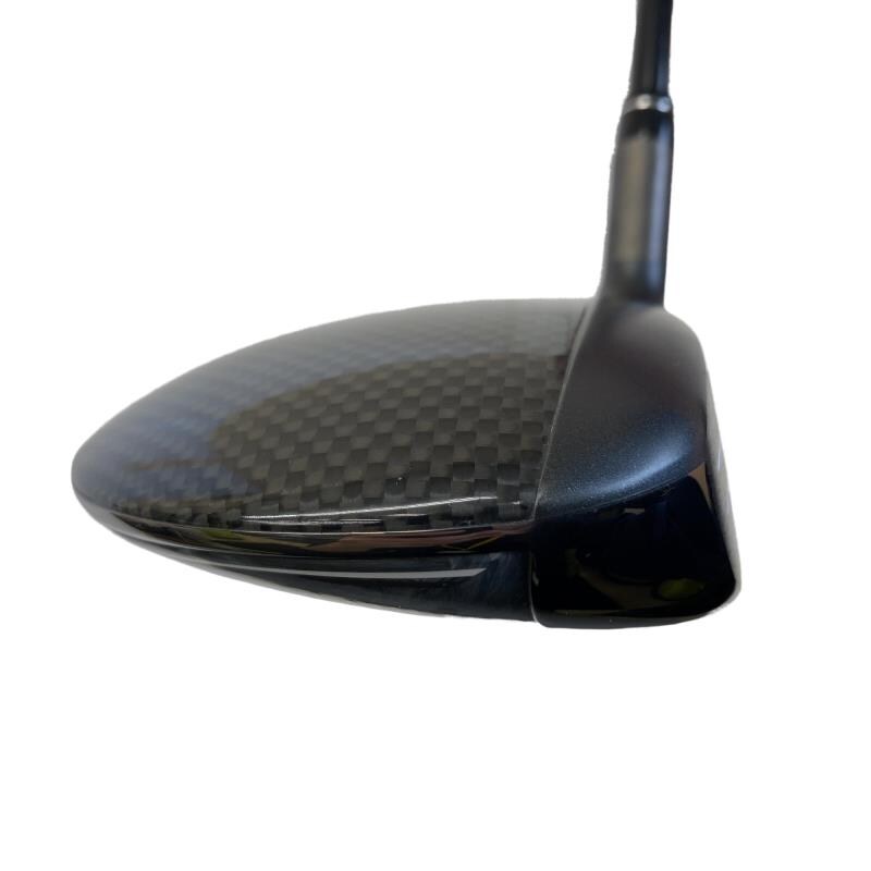 �o�`�q�`�c�x�l�@�`���@�r�l�n�j�d�@�l�`�w�@�e�`�r�s�@�R�v