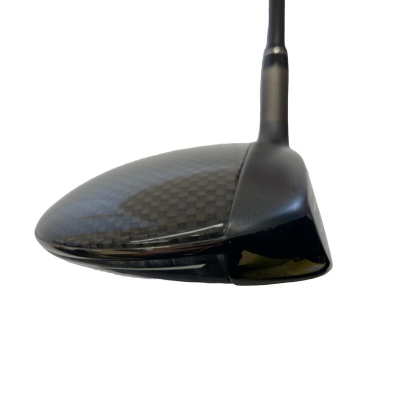 �o�`�q�`�c�x�l�@�`���@�r�l�n�j�d�@�l�`�w�@�e�`�r�s�@�T�v