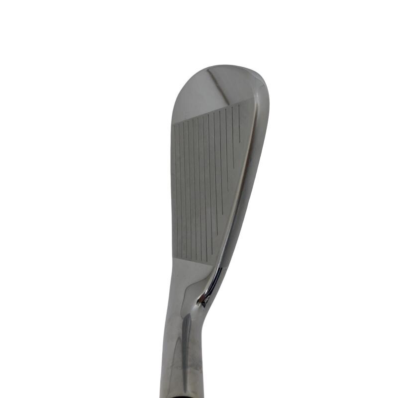 �q�n�f�t�d�@�r�s�@�o�q�n�@�U�r�i���{���F�U�{�Z�b�g�j