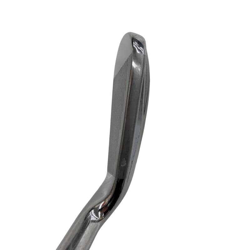 �o�`�q�`�c�x�l�@�`���@�r�l�n�j�d�@�l�`�w�@�e�`�r�s�@�T�r�i���{���F�T�{�Z�b�g�j