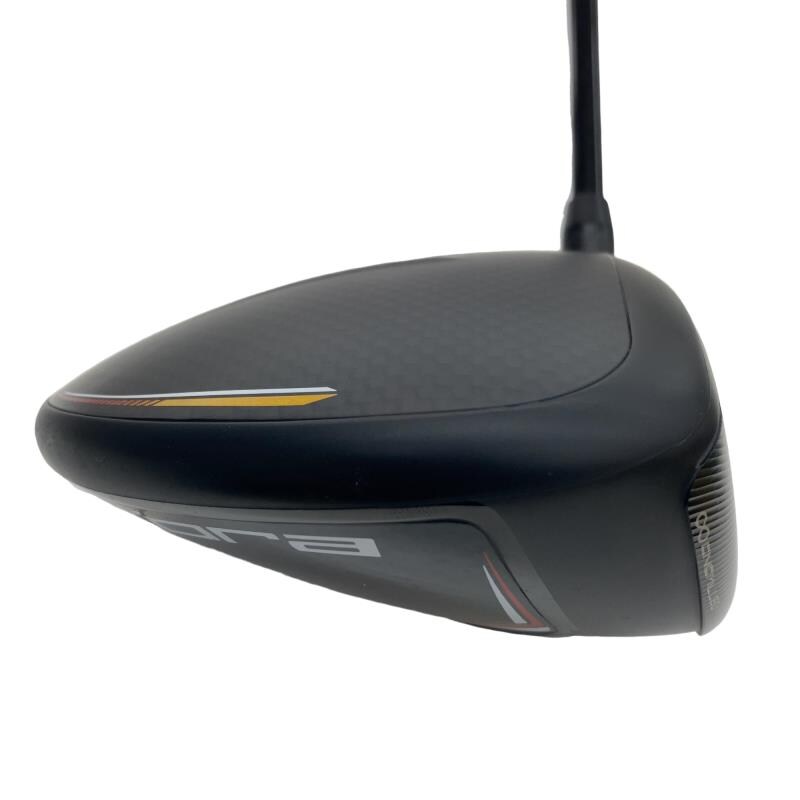 �j�h�m�f�@�k�s�c���@�k�r�@�P�O�D�T°�i�u���b�N�j