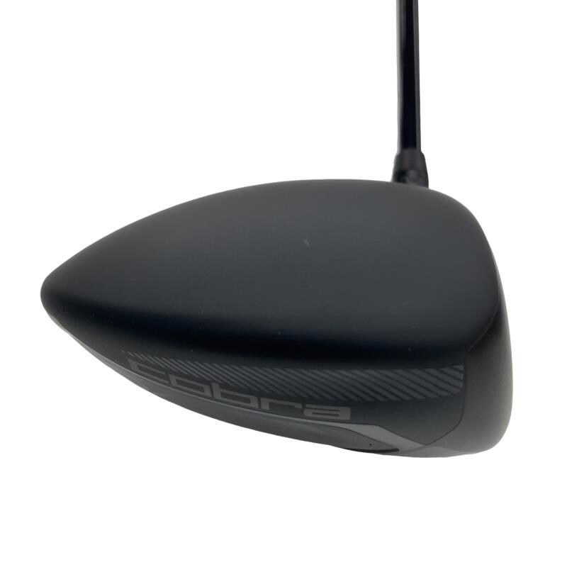 �����������@�c�`�q�j�r�o�d�d�c�@�k�r�@�P�O�D�T°