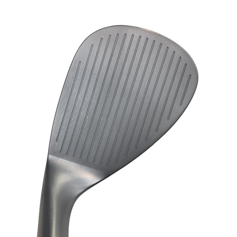 �j�h�m�f�@�r�a�@�v�d�c�f�d�i�Q�O�Q�R�j�@�U�O°�^�P�P°�i�b�k�`�r�r�h�b�j